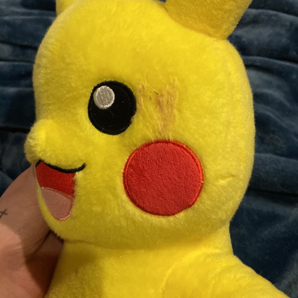 build a bear - Picture 2 of 3